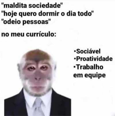 eu_nvr