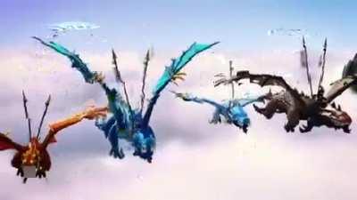 I'm 15 and this is yeet