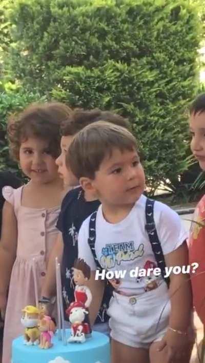 Top 10 Anime Betrayals