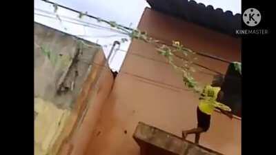 Se vc ver esse meme em outro lugar ele foi roubadu