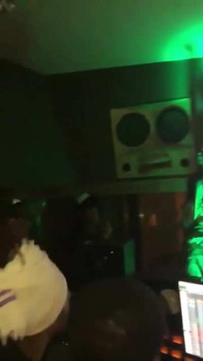 Still Better Than Most Rappers Out 🥱💯