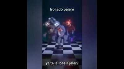 Shitposting compilation de Webadas V11+ A de ahuevo videos pendejos