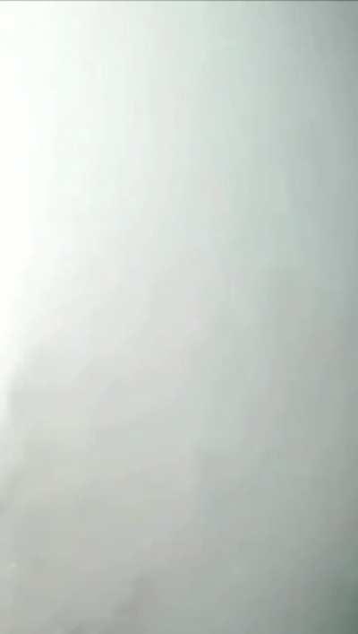 Task failed successfully