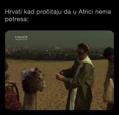 Ovo nije low effort jer mi je trebalo pol sata da napravim jer me ometao posao