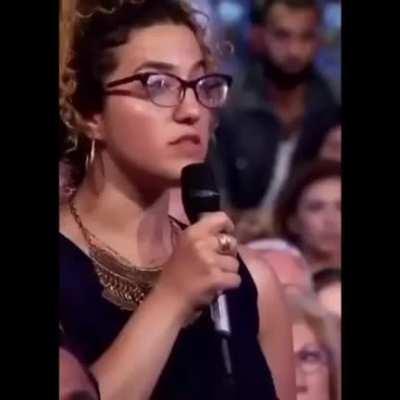 israel's criminality against Palestinian Children