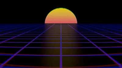 banda les dejo este pequeño fondo :)