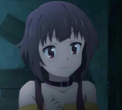 One of the most kawaii laughs I’ve ever seen