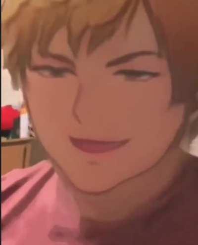 this made my skin crawl.