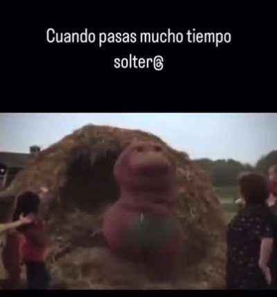 Se pasaron 😂
