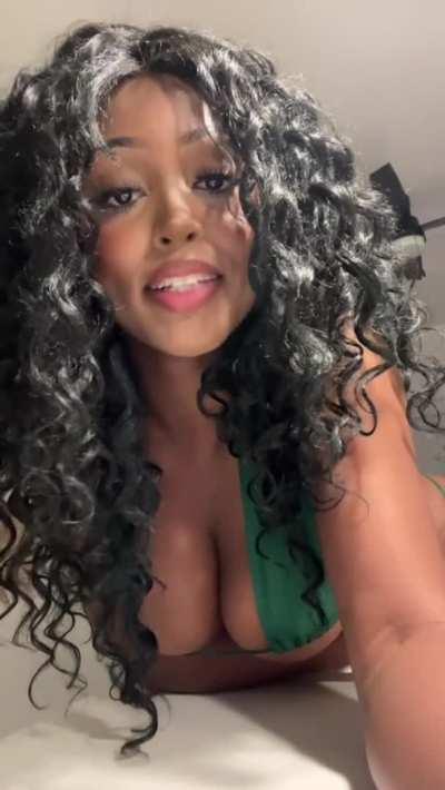 i made a new tik tok! link below:)