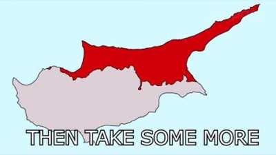 I have to confess turks are based