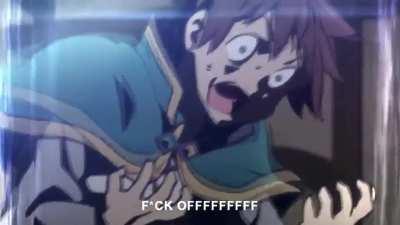 When you don't have a credit card to claim your 3 months of free Nitro