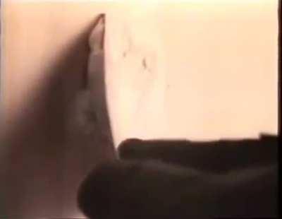 Thought you'd all enjoy this commercial 