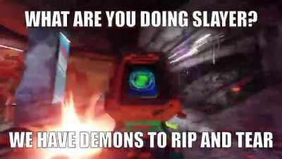 Discord'da anime PP li gördüğümde benim sima