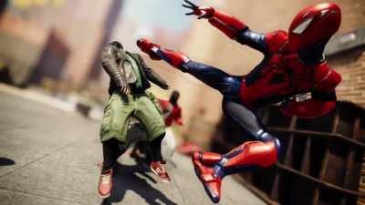 very proud of this one😁