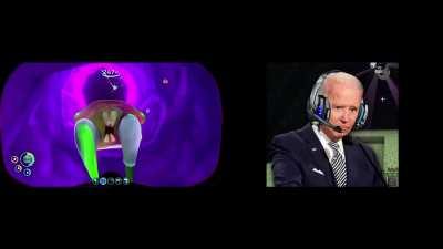 Made this as my science communication assignment for my oceanography class. I heard that gameplay and infodumping is the way to get the attention of the masses.