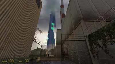 Dr Breen birthday must be sick