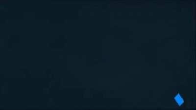 tartarus looks a bit different...