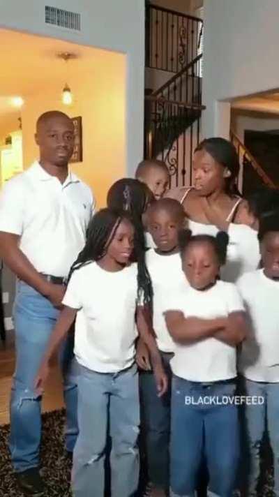 Samurai sword challenge to whole new level 