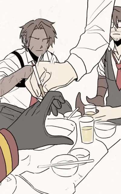 Show me shout favorite gif or picture here mine 