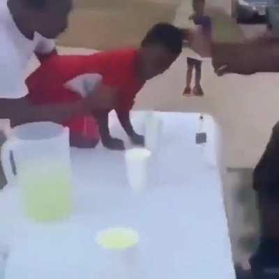 Ayuda me siento raro