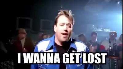 Gimme the meat boys | Meme |