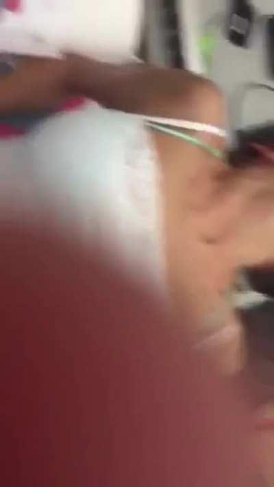 Sex With A Real Teacher In The Class