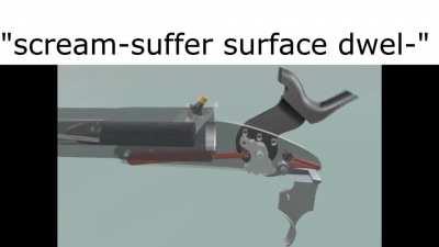 song is Mississippi Queen