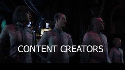 Intel seeing Ryzen 5000