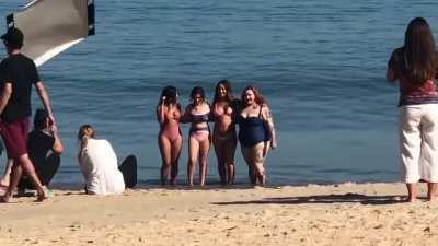 Maisa, olhem com atenção !!