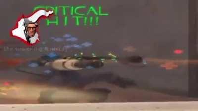 rodentintercourse - Video #6300