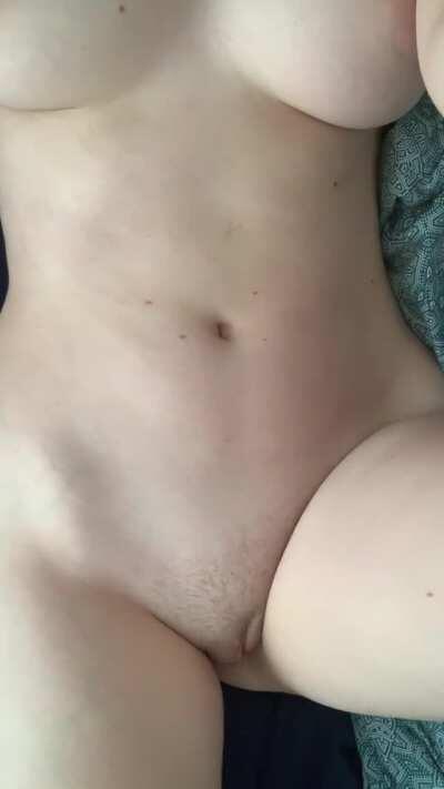 Tall girls can be fuck dolls too