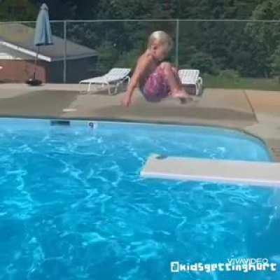 This isn't my clip but it seems very fitting for this sub