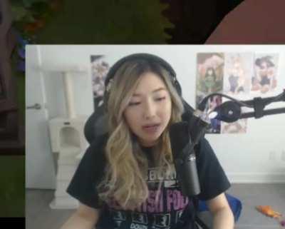 imagine hearing this