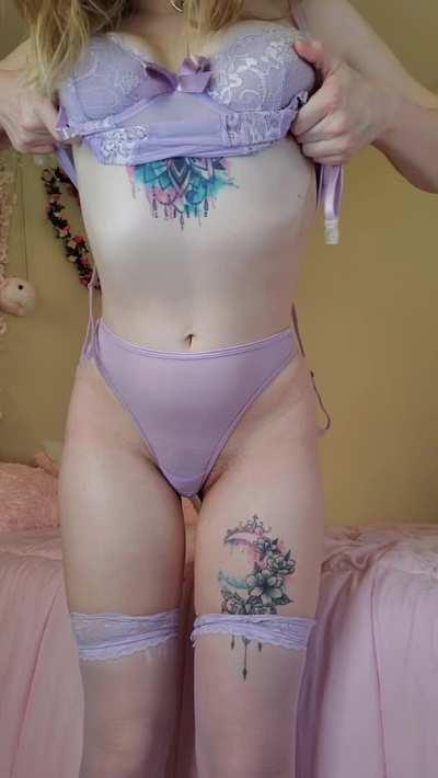 [stba] your early christmas present