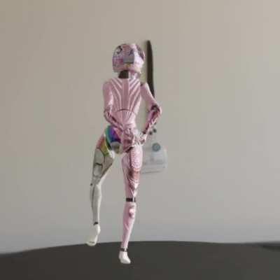 Кому зайдёт