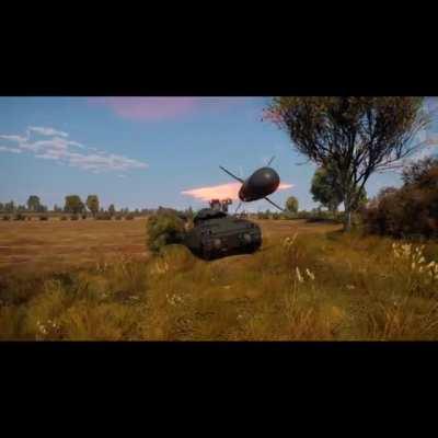 PHONKTOWN trend test.