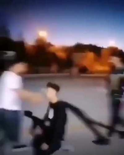 Arkadaşlık önemli