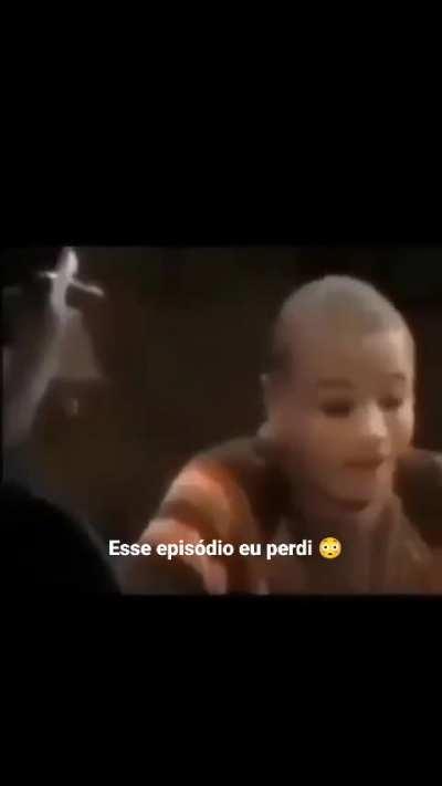 ESTILOZAP - Video #1262