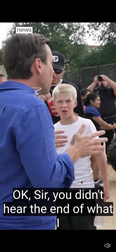 Guy puts the crazy in autocrazy