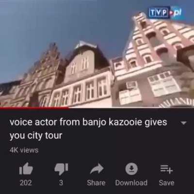 moldy banjo (i hate this requirement)