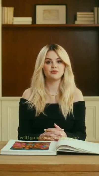 So much for a Spring Breakers sequel