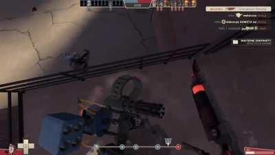 Fine, I'll do it myself