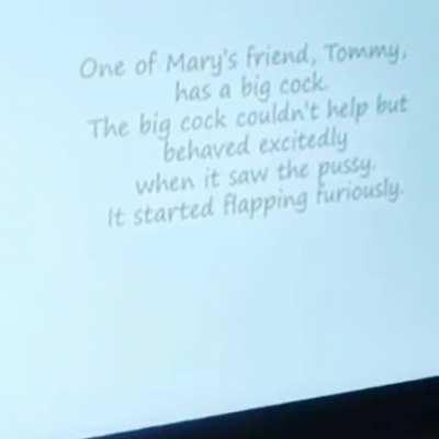 hmmmmmmmmmmmmmmmmmm.