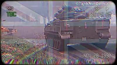 [NATOWave] Seeing That Video Of Scholz Awakened Something Within Me