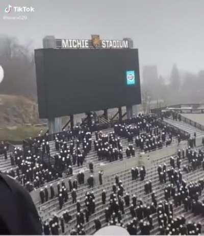 We’ve all been there