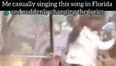 I wish this song play at metro inauguration