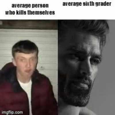 explanation in comments