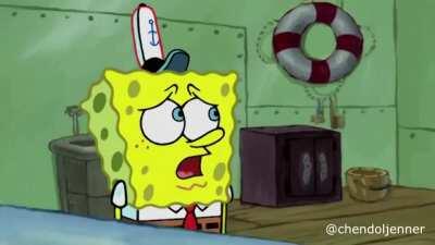 Patrick that's a Perodua Myvi