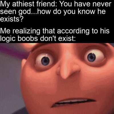 Humor based on my pain..ha ha!